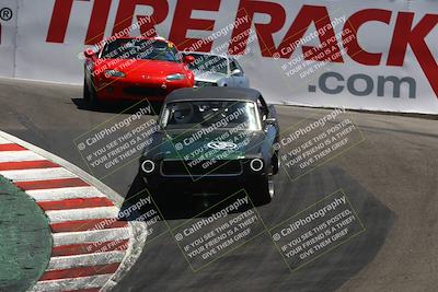 media/May-18-2025-Speed Ventures (Sun) [[b6e29aef7d]]/Orange/Session 3 (Corkscrew)/